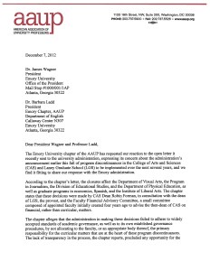 AAUP Letter_Page_1