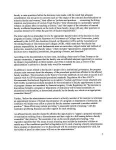 AAUP Letter_Page_2
